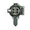 Delphi Oxygen Sensor, Es20062 ES20062 - alternate 3